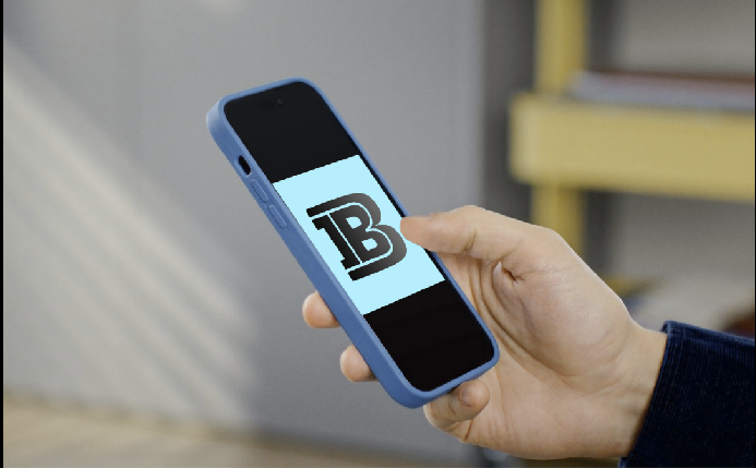 Bottom of the Barrel app icon