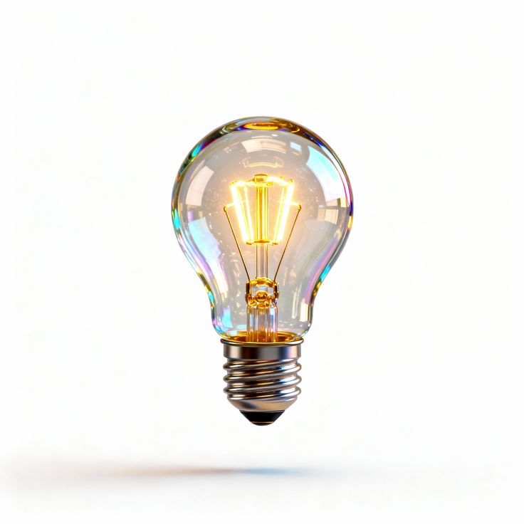 African tech innovation